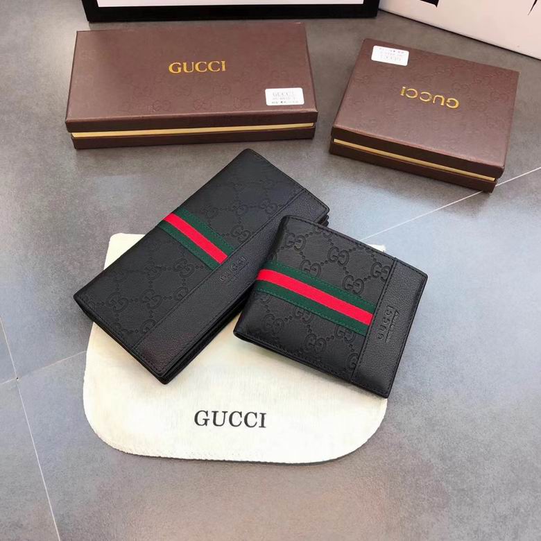 Long 19X10cm Short 12X10cm 081902 YG 4colour  (20)